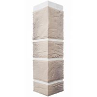 Угол наружный Камень Пражский 01 Угол наружный Камень Пражский 01