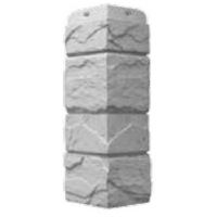 Угол наружный коллекция Slate Валь-Гардена Угол наружный коллекция Slate Валь-Гардена