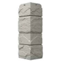 Угол наружный коллекция Slate Шамони Угол наружный коллекция Slate Шамони