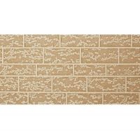 Фасадная Термопанель Эконом панели — AE2-004E Фасадная Термопанель Эконом панели — AE2-004E