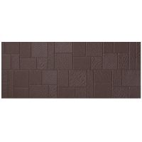 Фасадная Термопанель Мозаика AG5-001 Фасадная Термопанель Мозаика AG5-001