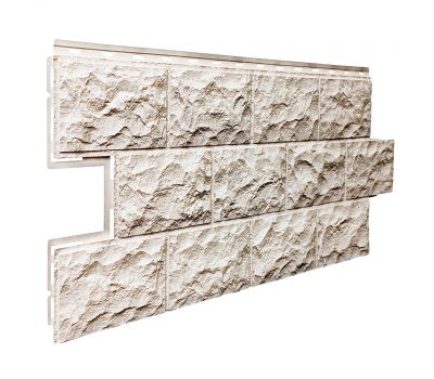 ФАСАДНЫЕ ПАНЕЛИ Доломит Бежевый от производителя Fineber по цене 511 р ФАСАДНЫЕ ПАНЕЛИ Доломит Бежевый от производителя Fineber по цене 511 р