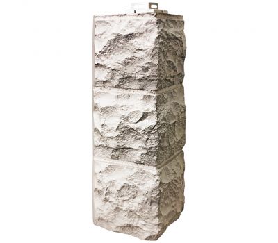 Угол Доломит - Бежевый от производителя Fineber по цене 434 р Угол Доломит - Бежевый от производителя Fineber по цене 434 р