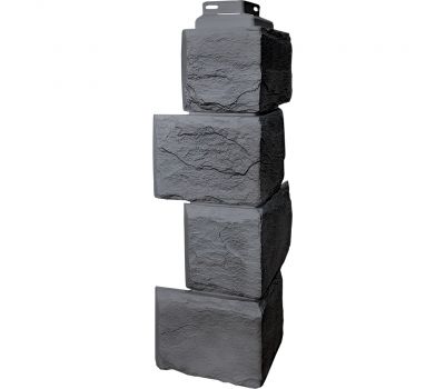 Угол наружный коллекция Камень Природный Кварц от производителя Fineber по цене 600 р Угол наружный коллекция Камень Природный Кварц от производителя Fineber по цене 600 р