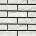 Фасадные панели Кирпич Баварский - Белый от производителя Fineber по цене 491 р Фасадные панели Кирпич Баварский - Белый от производителя Fineber по цене 491 р