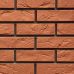 Фасадные панели Кирпич Баварский - Терракотовый от производителя Fineber по цене 491 р Фасадные панели Кирпич Баварский - Терракотовый от производителя Fineber по цене 491 р