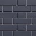 Цокольный сайдинг Кирпич Клинкерный Графит от производителя Fineber по цене 488 р Цокольный сайдинг Кирпич Клинкерный Графит от производителя Fineber по цене 488 р