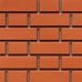 Цокольный сайдинг Кирпич Клинкерный Керамический от производителя Fineber по цене 488 р Цокольный сайдинг Кирпич Клинкерный Керамический от производителя Fineber по цене 488 р
