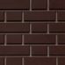 Цокольный сайдинг Кирпич Клинкерный Жженый от производителя Fineber по цене 488 р Цокольный сайдинг Кирпич Клинкерный Жженый от производителя Fineber по цене 488 р