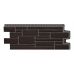 Фасадные панели Премиум Камелот Шоколадный от производителя  Grand Line по цене 510 р