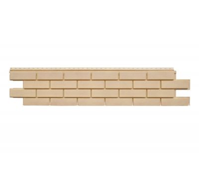 Цокольный сайдинг Grand Line (Я Фасад) Невский Клинкер Жемчуг от производителя Я Фасад по цене 419 р Цокольный сайдинг Grand Line (Я Фасад) Невский Клинкер Жемчуг от производителя Я Фасад по цене 419 р