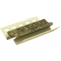 Внутренний угол Стоун Хаус S-Lock Таганай Вулканический Внутренний угол Стоун Хаус S-Lock Таганай Вулканический