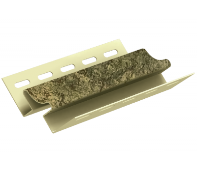 Внутренний угол Стоун Хаус S-Lock Таганай Вулканический от производителя Ю-Пласт по цене 738 р Внутренний угол Стоун Хаус S-Lock Таганай Вулканический от производителя Ю-Пласт по цене 738 р