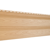 Сайдинг коллекция TIMBERBLOCK Пихта — Алтайская Сайдинг коллекция TIMBERBLOCK Пихта — Алтайская