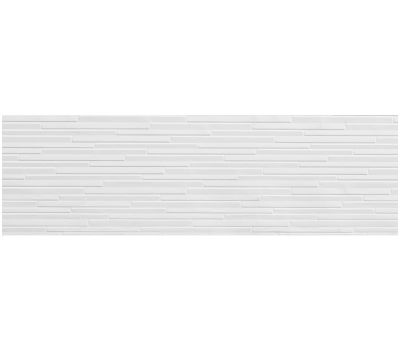Фасадные термопанели S9003 от производителя  Стенолит по цене 2 280 р