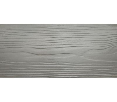 Фиброцементный сайдинг коллекция - Click Wood Минералы - Жемчужный минерал С52 от производителя  Cedral по цене 3 000 р