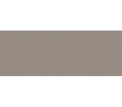 Фиброцементный сайдинг коллекция - Smooth Минералы - Прохладный минерал С56 от производителя  Cedral по цене 1 440 р