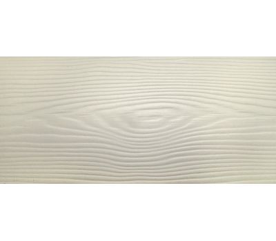 Фиброцементный сайдинг коллекция - Click Wood Лес - Березовая роща С08 от производителя  Cedral по цене 3 000 р