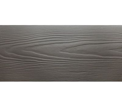 Фиброцементный сайдинг коллекция - Click Wood Минералы - Пепельный минерал С54 от производителя  Cedral по цене 3 000 р