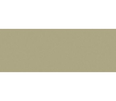 Фиброцементный сайдинг коллекция - Smooth Лес - Весенний лес С57 от производителя  Cedral по цене 1 440 р