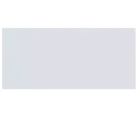 Фиброцементный сайдинг коллекция - Click Smooth  C01 Белый минерал