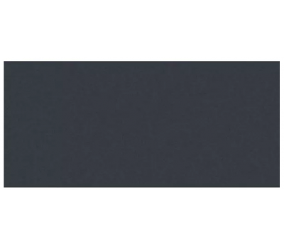 Фиброцементный сайдинг коллекция - Click Smooth C18 Ночной океан от производителя  Cedral по цене 2 340 р