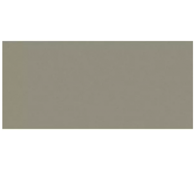Фиброцементный сайдинг коллекция - Click Smooth C59 Дождливый лес от производителя  Cedral по цене 2 340 р