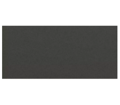 Фиброцементный сайдинг коллекция - Click Smooth  C04 Ночной лес от производителя  Cedral по цене 2 340 р