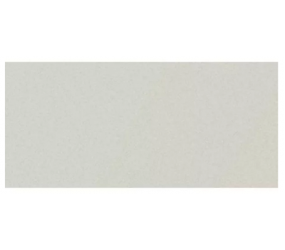 Фиброцементный сайдинг коллекция - Click Smooth  C07 Зимний лес от производителя  Cedral по цене 2 340 р