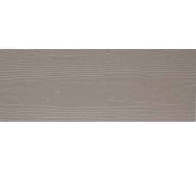 Фиброцементный сайдинг коллекция - Click Wood Минералы - Прохладный минерал С56 от производителя  Cedral по цене 3 000 р