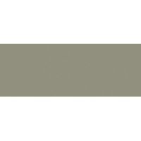 Фиброцементный сайдинг коллекция - Smooth Лес - Дождливый лес С59 Фиброцементный сайдинг коллекция - Smooth Лес - Дождливый лес С59