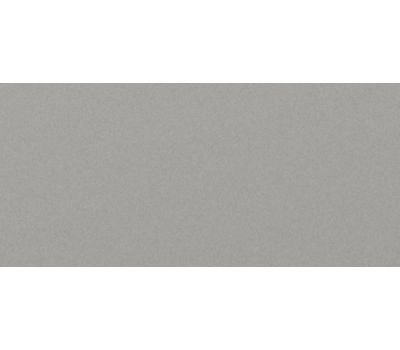 Фиброцементный сайдинг коллекция - Smooth Минералы - Серый минерал С05 от производителя  Cedral по цене 1 440 р