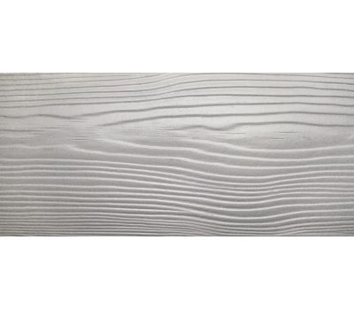 Фиброцементный сайдинг коллекция - Wood- Серый минерал С05 от производителя  Cedral по цене 2 580 р