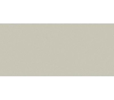 Фиброцементный сайдинг коллекция - Smooth Лес - Зимний лес С07 от производителя  Cedral по цене 1 440 р