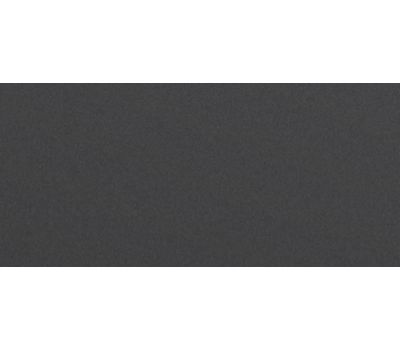 Фиброцементный сайдинг коллекция - Smooth Минералы - Темный минерал С50 от производителя  Cedral по цене 1 440 р