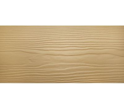 Фиброцементный сайдинг коллекция - Wood Земля - Золотой песок С11 от производителя  Cedral по цене 2 580 р
