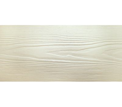 Фиброцементный сайдинг коллекция - Wood Лес - Солнечный лес С02 от производителя  Cedral по цене 2 580 р