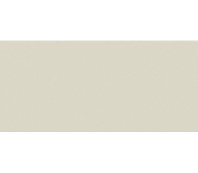 Фиброцементный сайдинг коллекция - Smooth Лес - Солнечный лес С02 от производителя  Cedral по цене 1 440 р