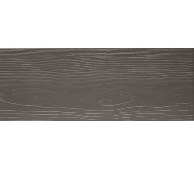 Фиброцементный сайдинг коллекция - Wood Лес - Сумеречный лес С60 от производителя  Cedral по цене 2 580 р