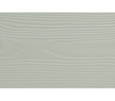 Фиброцементный сайдинг коллекция - Wood Океан - Дождливый океан С06 от производителя  Cedral по цене 2 580 р