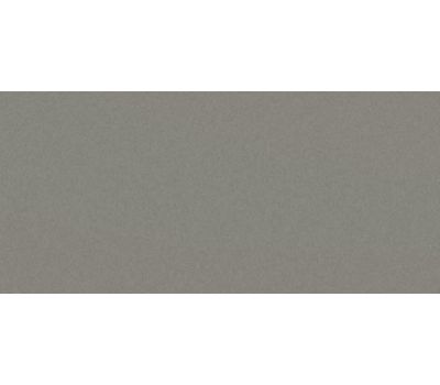 Фиброцементный сайдинг коллекция - Smooth Минералы - Жемчужный минерал С52 от производителя  Cedral по цене 1 440 р