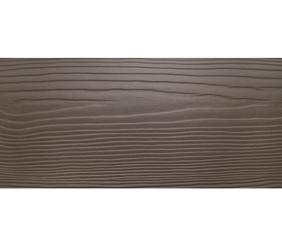 Фиброцементный сайдинг коллекция - Wood Земля - Кремовая глина С55 от производителя  Cedral по цене 2 580 р