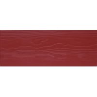 Фиброцементный сайдинг коллекция - Click Wood Земля - Красная земля С61 Фиброцементный сайдинг коллекция - Click Wood Земля - Красная земля С61