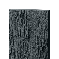 Фиброцементный сайдинг - Короед БК-7016 Фиброцементный сайдинг - Короед БК-7016