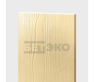 Фиброцементный сайдинг - Вудстоун БВ-1001 от производителя  Бетэко по цене 1 013 р
