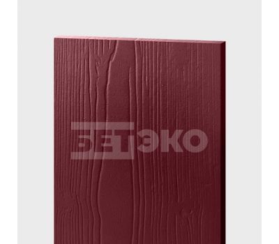Фиброцементный сайдинг - Вудстоун БВ-3005 от производителя  Бетэко по цене 1 013 р