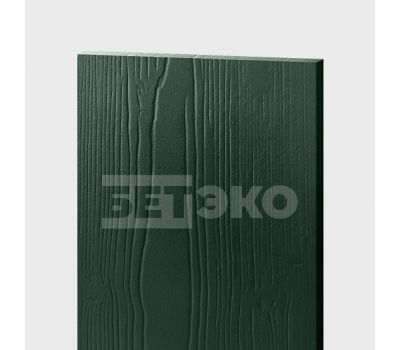 Фиброцементный сайдинг - Вудстоун БВ-6009 от производителя  Бетэко по цене 1 013 р