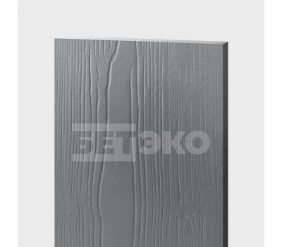 Фиброцементный сайдинг - Вудстоун БВ-7004 от производителя  Бетэко по цене 1 013 р