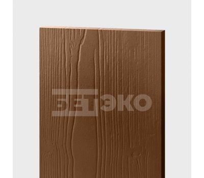 Фиброцементный сайдинг - Вудстоун БВ-8007 от производителя  Бетэко по цене 1 013 р