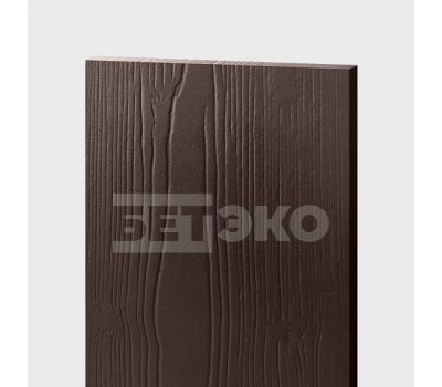 Фиброцементный сайдинг - Вудстоун БВ-8017 от производителя  Бетэко по цене 1 013 р